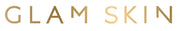 Glam Skin Webshop