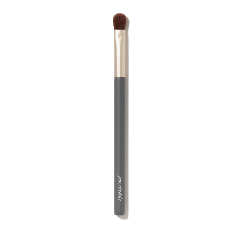 Beyond Lash® Volumizing Mascara