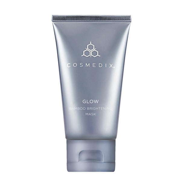 Masks & Balms