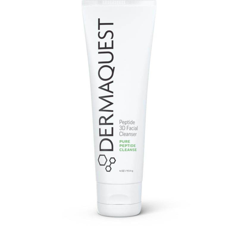 Pure Peptide