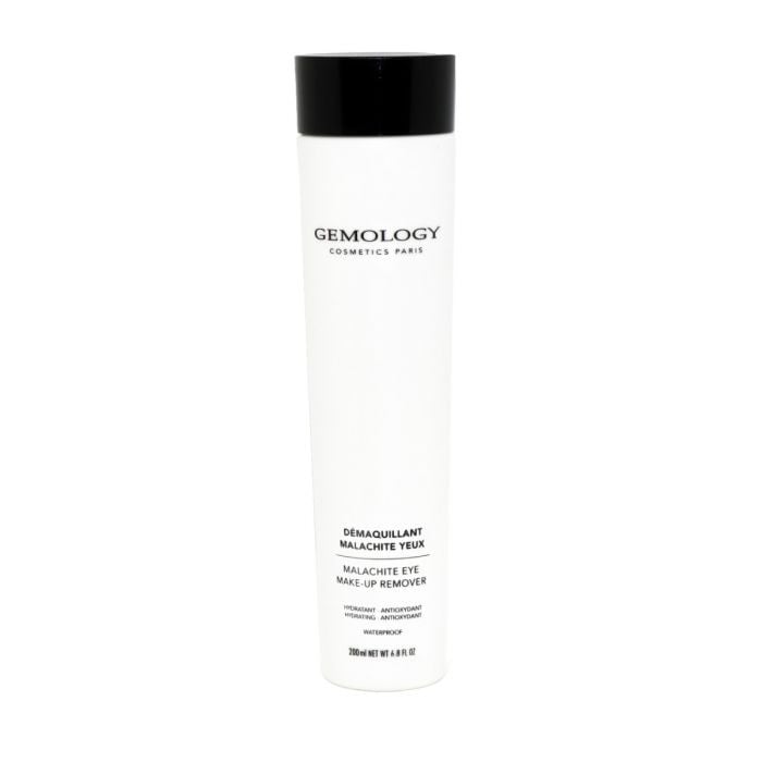 Cleanser & Lotion