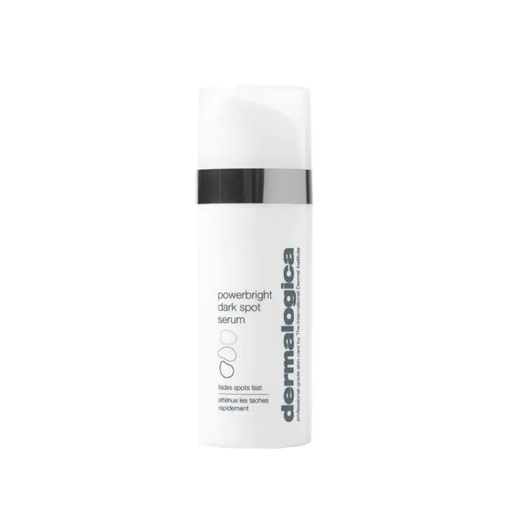 PowerBright