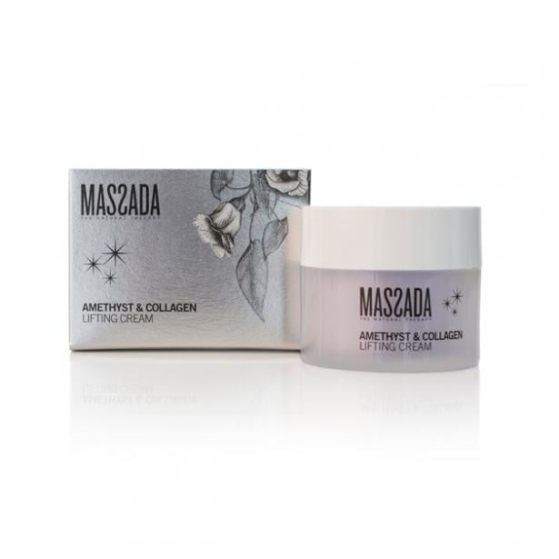 Lifting Hyaluronic Acid