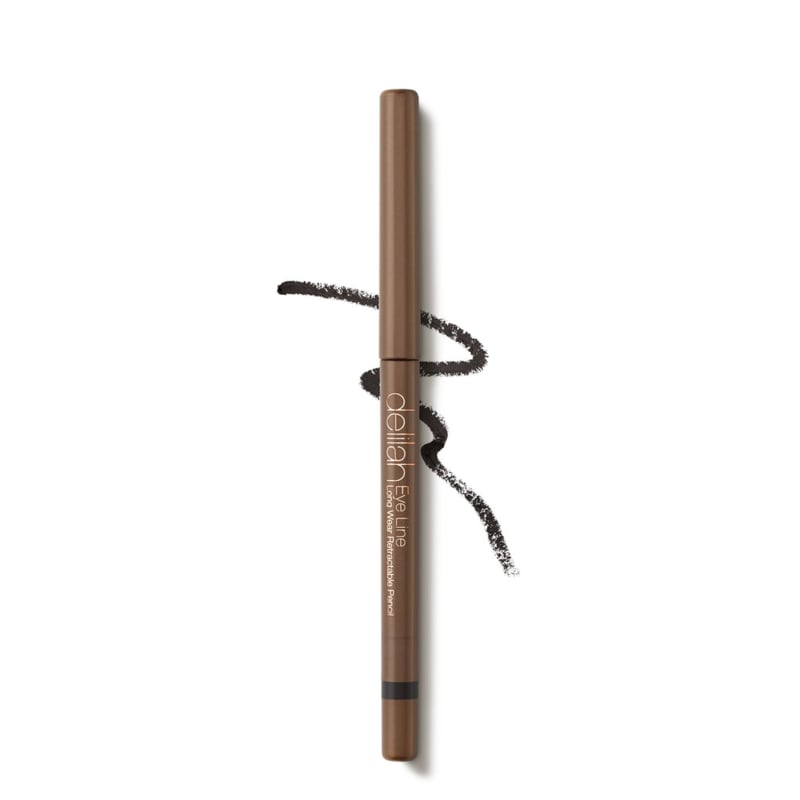 Eye Line Pencil