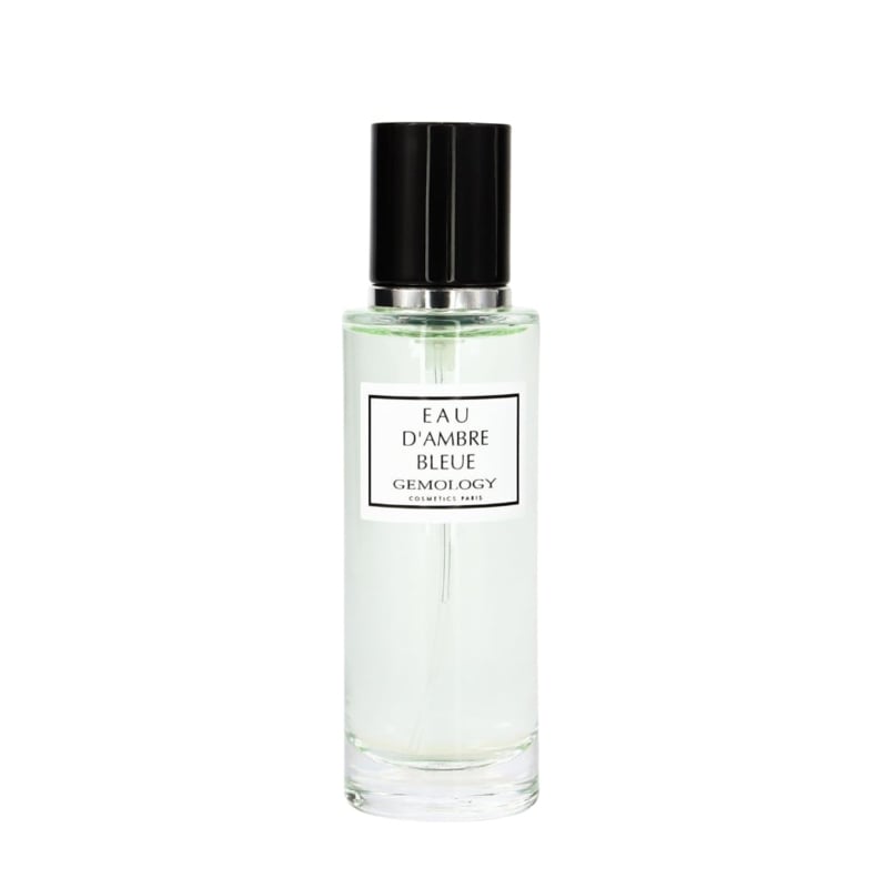 Eau de Parfum