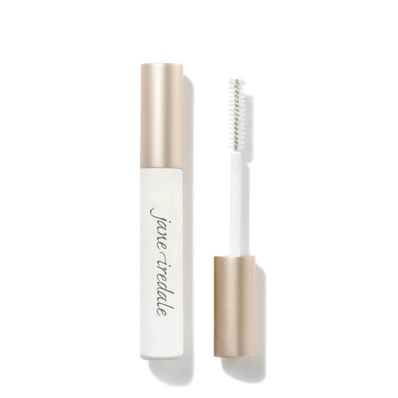 PureLash™ Lash Extender & Conditioner