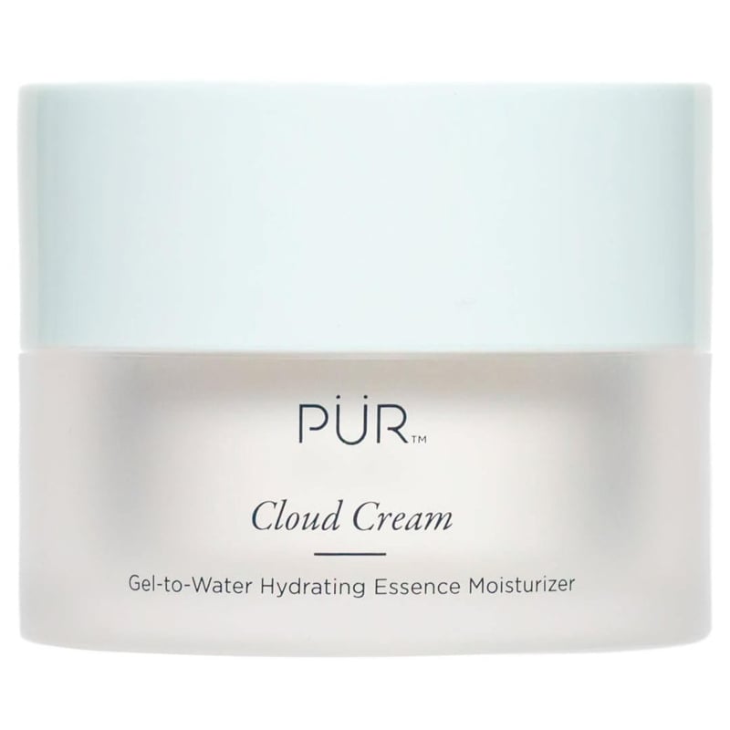 Moisturizer