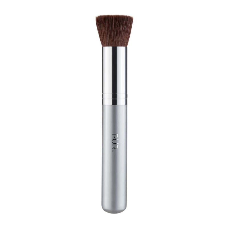 Brushes