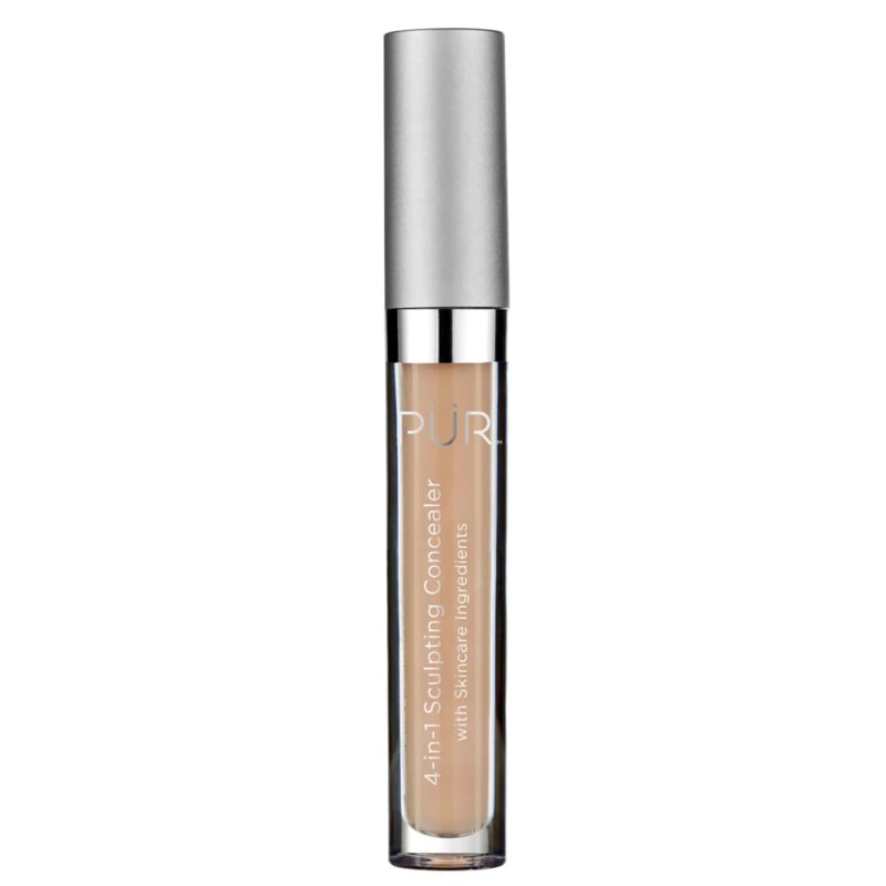 PÜR 4 in 1 Concealer
