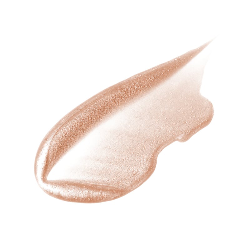 Colour Gloss Ultimate Shine Lip Gloss