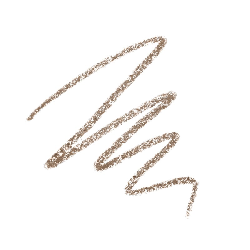 Brow Line Pencil