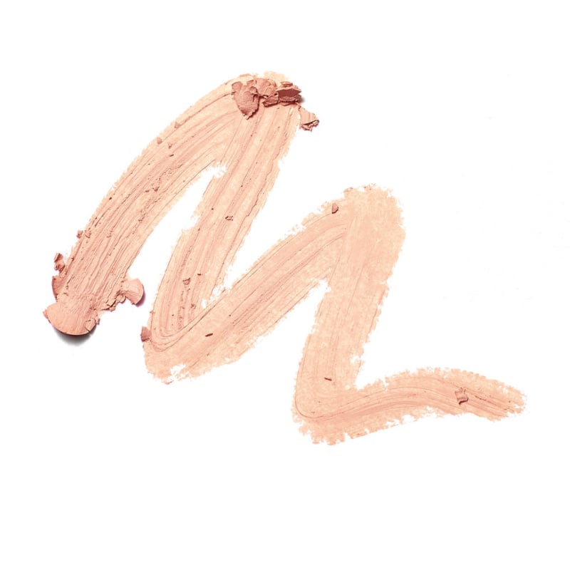 Farewell Cream Concealer