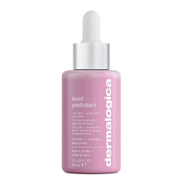 Daily Skin Health