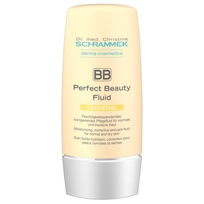 Essential