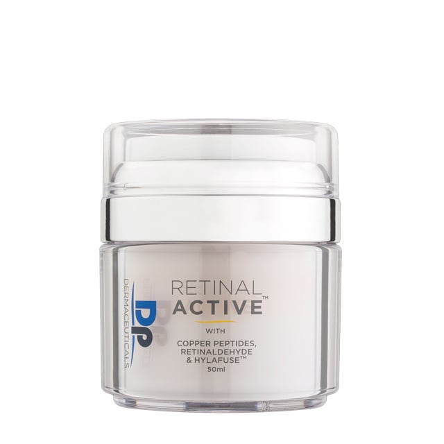 Correctors