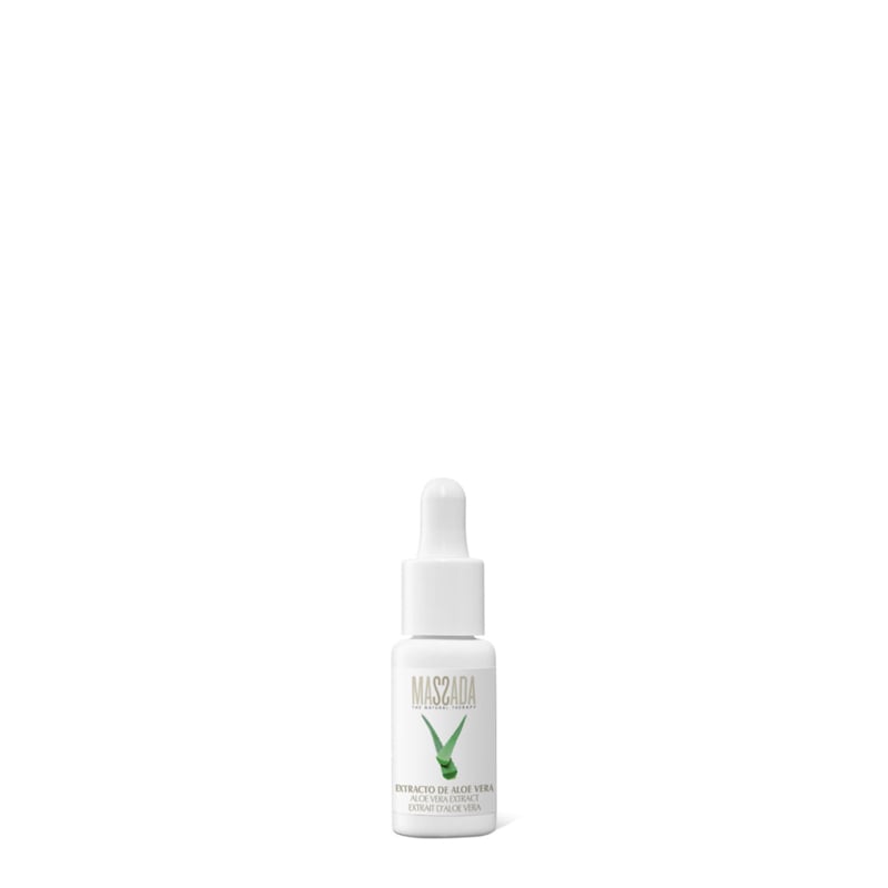 Facial Essential