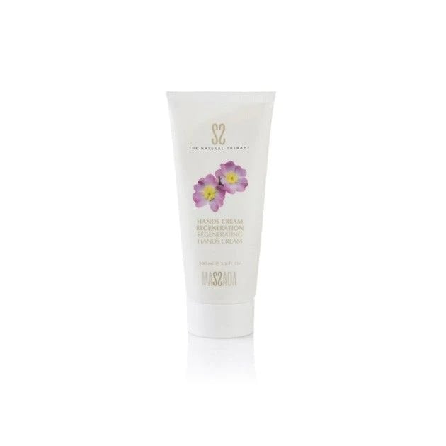 Therapeutic Personal Care