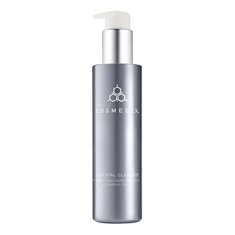 Cleansers & Balance