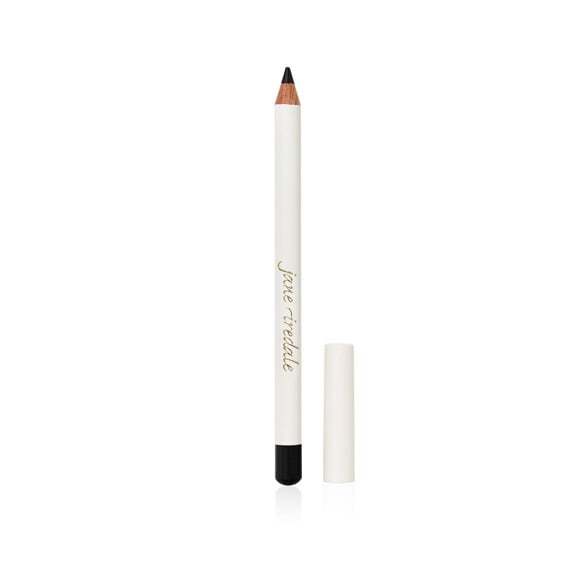 Eye Pencils