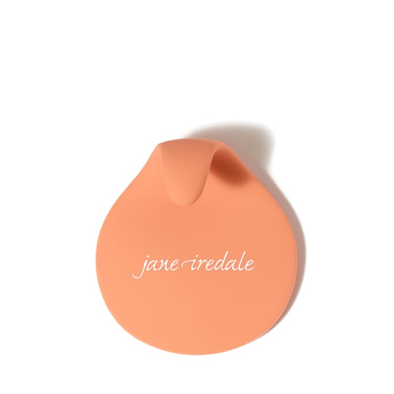 PurePressed® Eye Shadow Triple