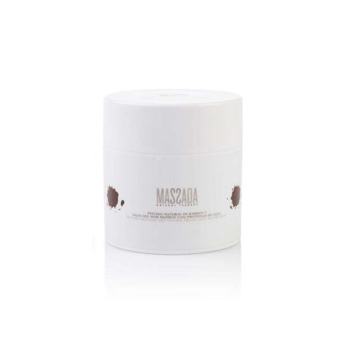 Exfoliants Facial & Body