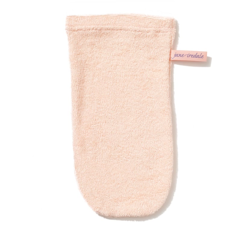 Makeup Removers & Accesoires