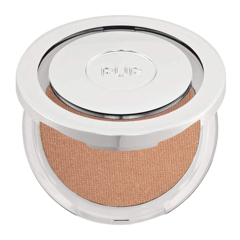 Skin Perfecting Powder