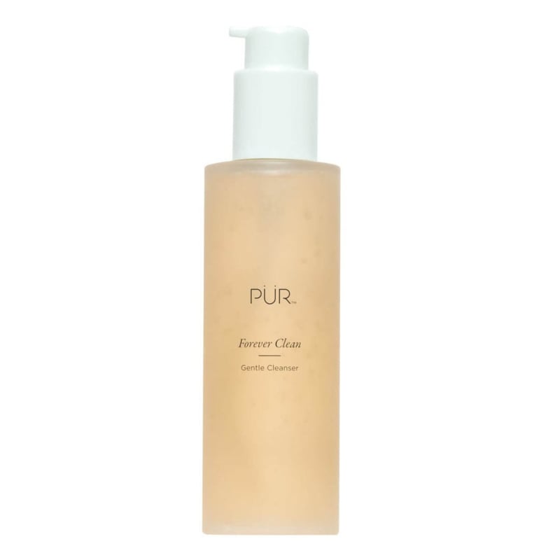Cleanser