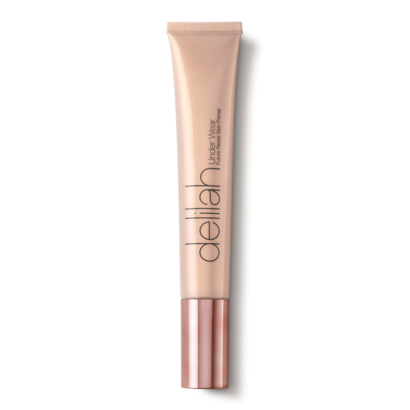 Delilah Primer