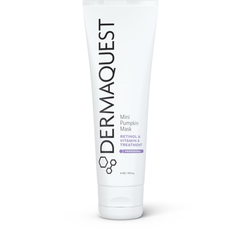 Retinol & Vitamin A