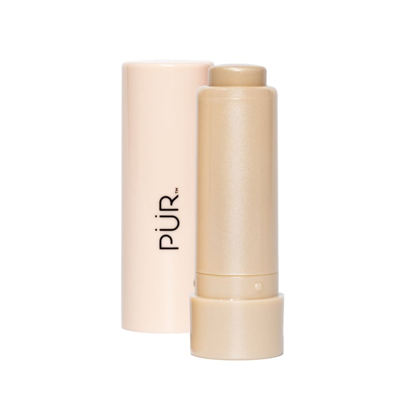 Blush Stick