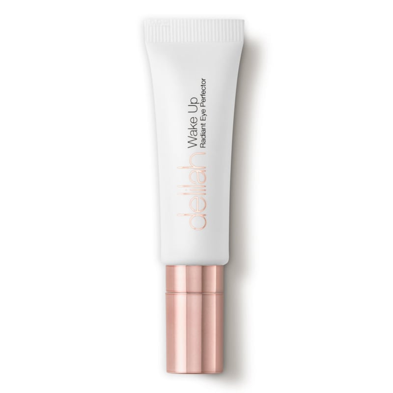 Wake Up Radiant Eye Perfector