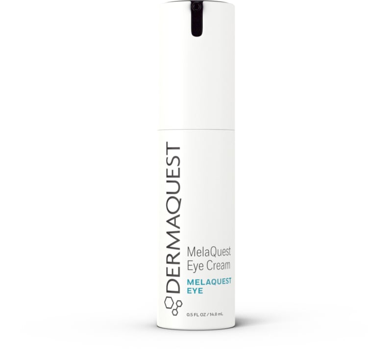 MelaQuest SkinBrite