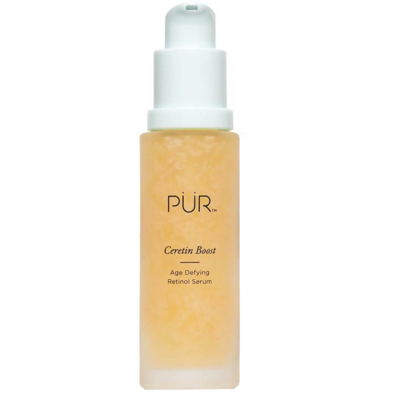 PUR Serum