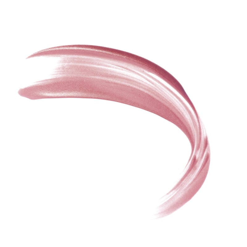 In Bloom Radiant Liquid Blush