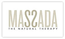 Massmed