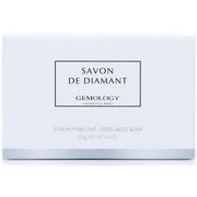 Gemology - Diamond Soap 125g