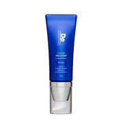DP Dermaceuticals - Cover Recover Sand LSF30 20ml
