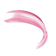 Delilah - In Bloom Radiant Liquid Blush Sweet Pea