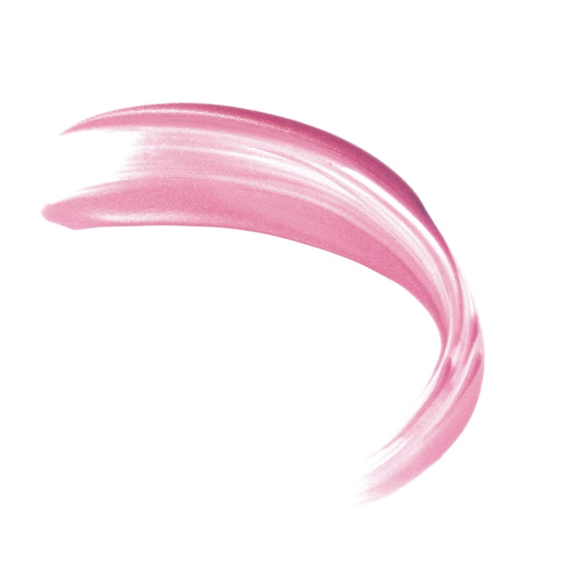 Delilah - In Bloom Radiant Liquid Blush Sweet Pea