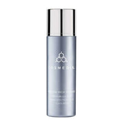 Cosmedix Peptide Rich Defense SPF50 50ml
