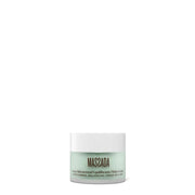 Massada - Hydrothermal Balancing Cream Oily Skin 50ml