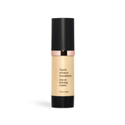 Youngblood Liquid Mineral Foundation Shell 30ml