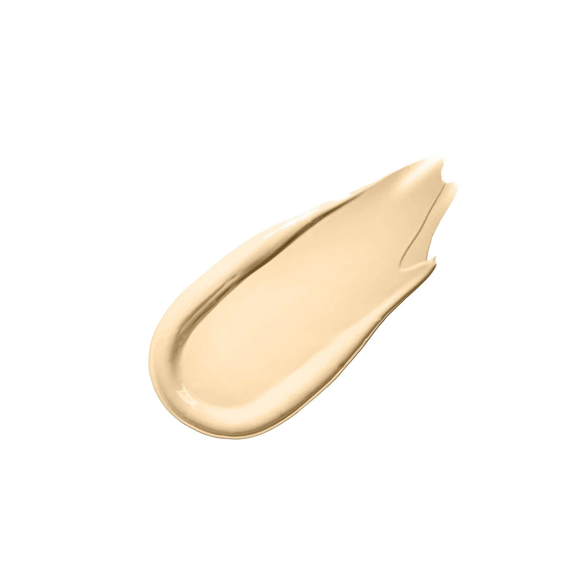 Youngblood Liquid Mineral Foundation Shell 30ml
