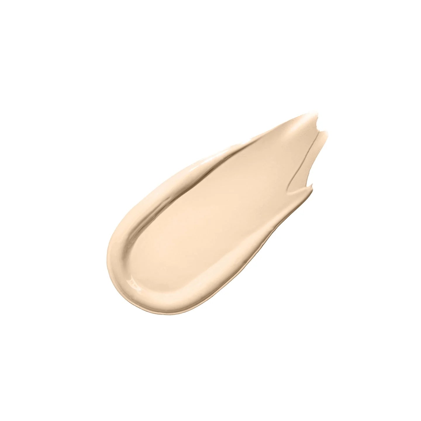 Youngblood Liquid Mineral Foundation Pebble 30ml