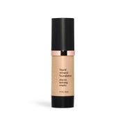 Youngblood Liquid Mineral Foundation Sun Kissed 30ml