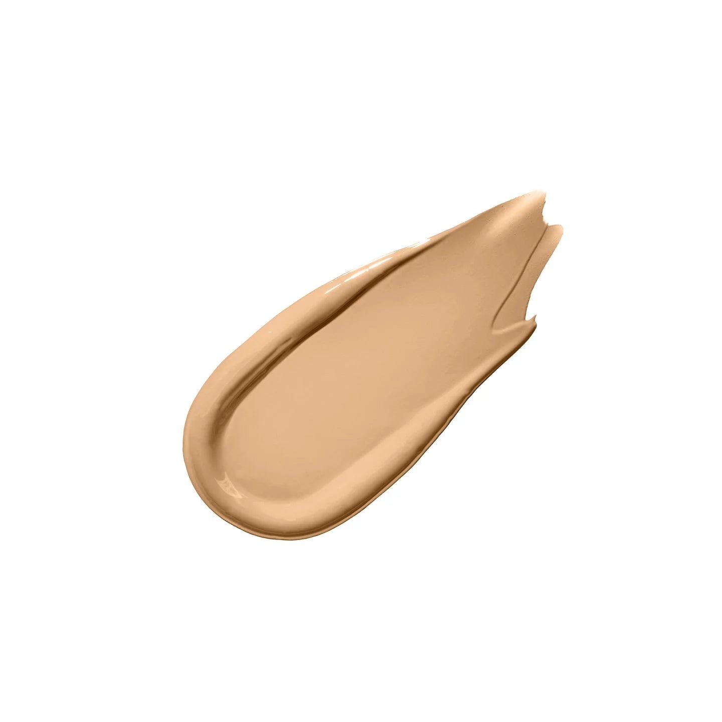 Youngblood Liquid Mineral Foundation Golden Tan 30ml