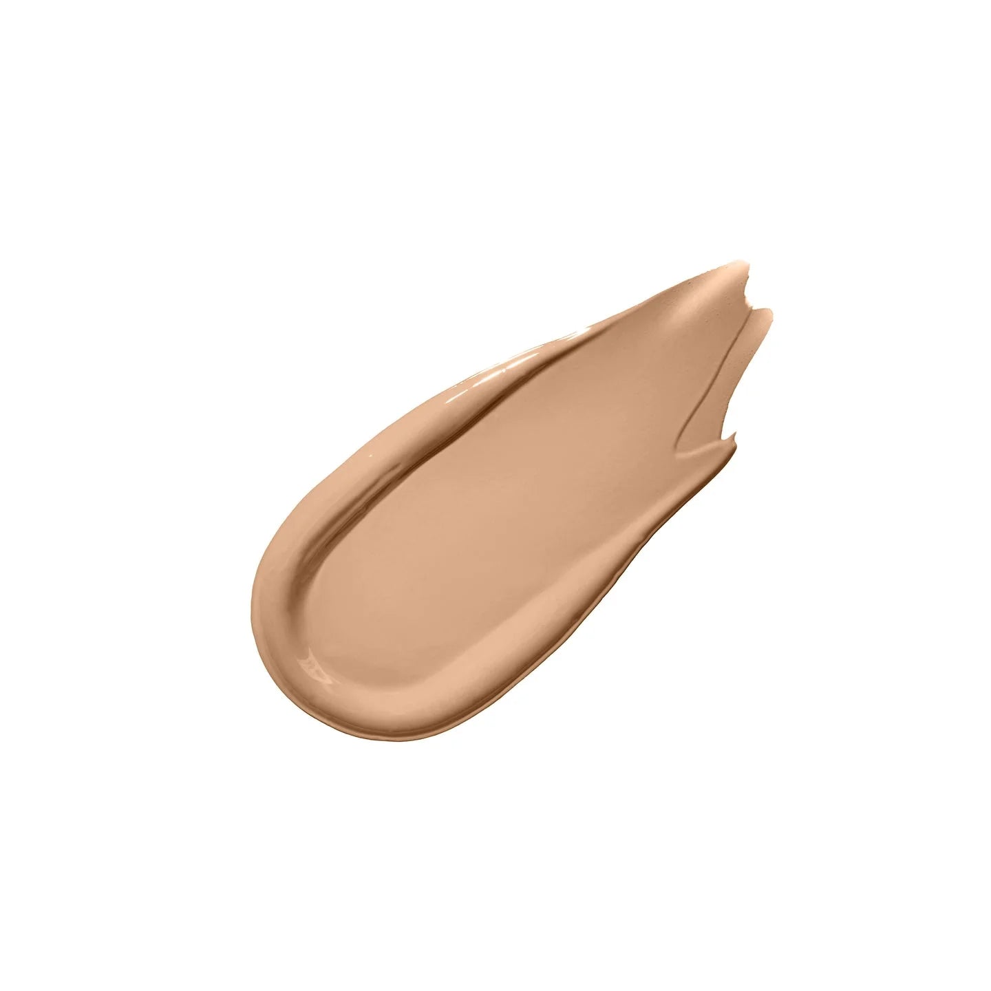 Youngblood Liquid Mineral Foundation Capri 30ml