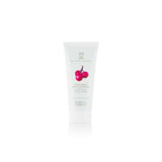 Massada - Whitening Facial Mask 100ml voor een stralende en egale huid, met verhelderende eigenschappen voor pigmentvlekken.
