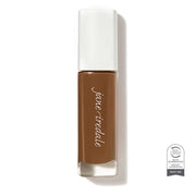 Skintuition SPF30 Radiance Boosting Liquid Foundation 74 Deep 30ml